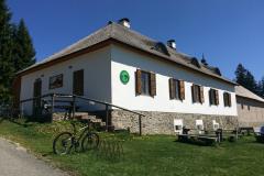 Breznik1