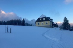 IMG_5851