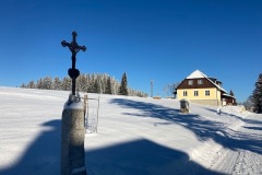 IMG_5868